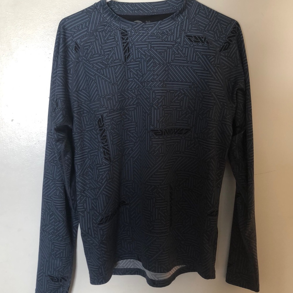 Dakine Base Layer